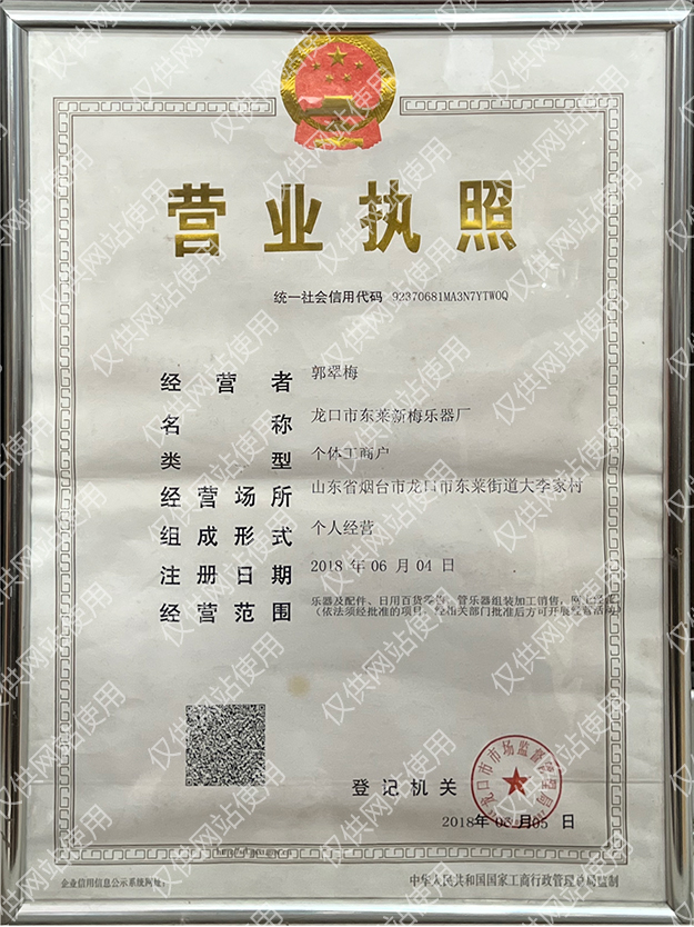 萨克斯价格